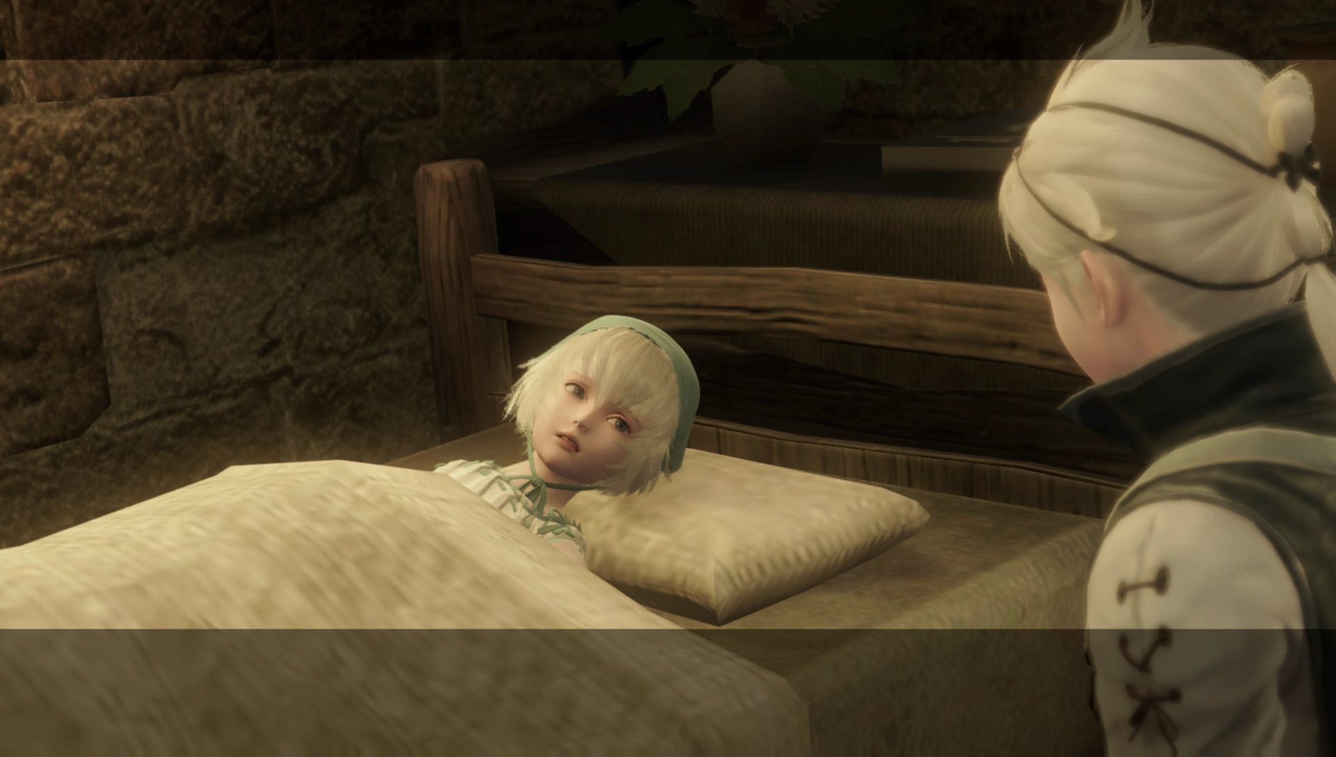 NieR Replicant ver.1.22474487139 - Imagen 47